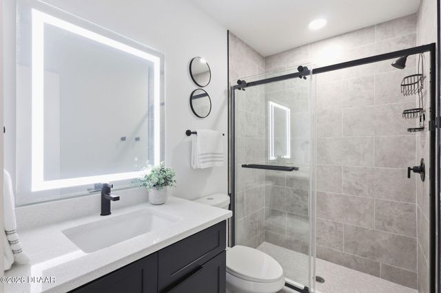 2061 S Peninsula Drive, Daytona Beach, FL 32118