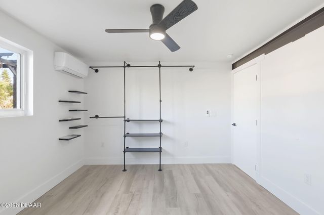 2061 S Peninsula Drive, Daytona Beach, FL 32118