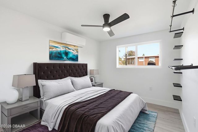 2061 S Peninsula Drive, Daytona Beach, FL 32118