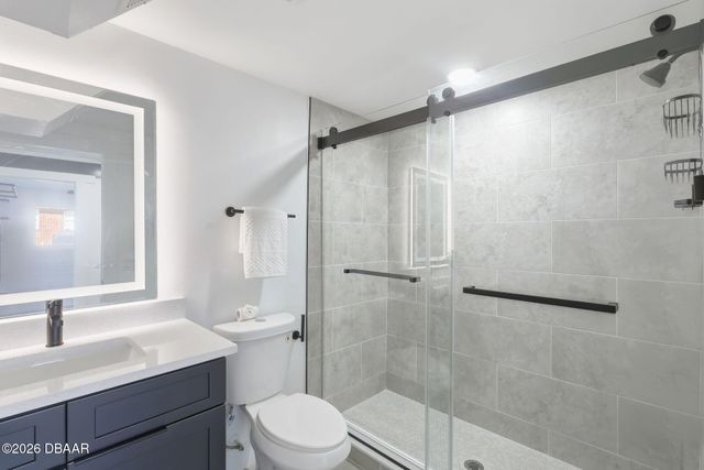 2061 S Peninsula Drive, Daytona Beach, FL 32118