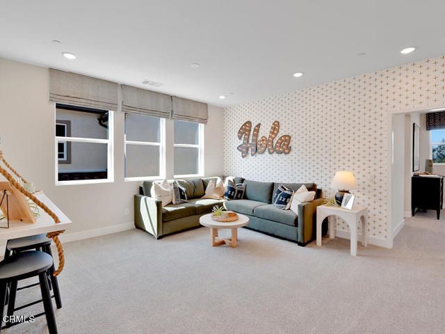 107 Yellow Birch Lane, Piru, CA 93040