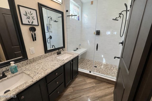 6041 Opal Avenue, Palmdale, CA 93552