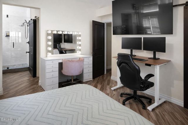 6041 Opal Avenue, Palmdale, CA 93552