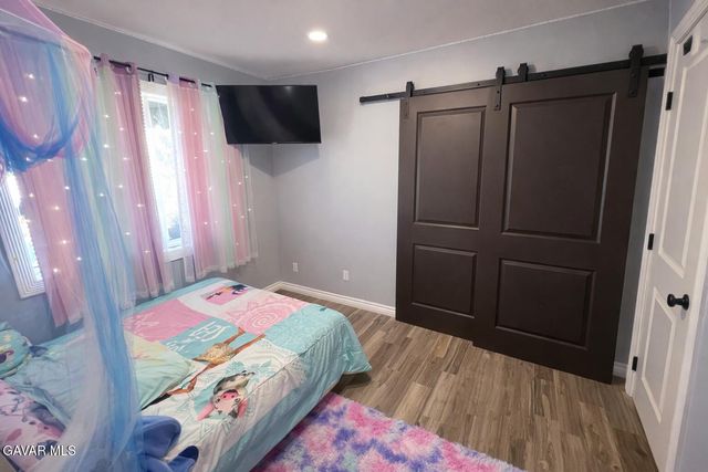 6041 Opal Avenue, Palmdale, CA 93552