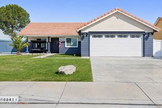 6041 Opal Avenue, Palmdale, CA 93552