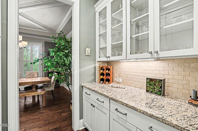 1501 Olive Chapel Road, Apex, NC 27502