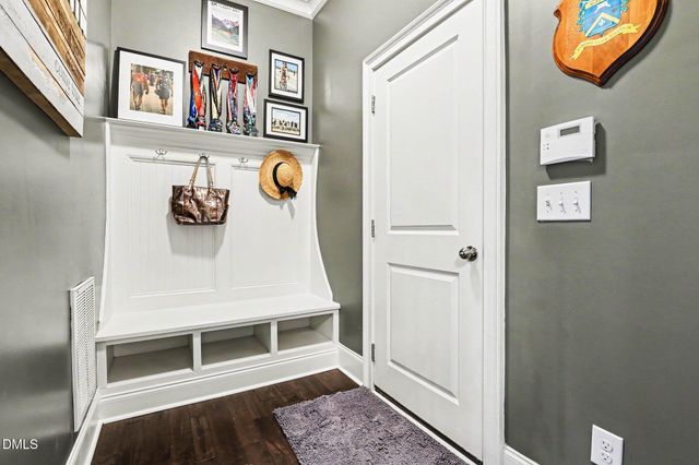 1501 Olive Chapel Road, Apex, NC 27502