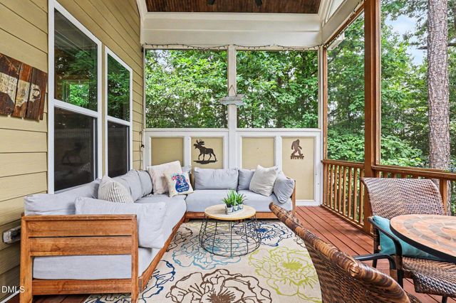 1501 Olive Chapel Road, Apex, NC 27502