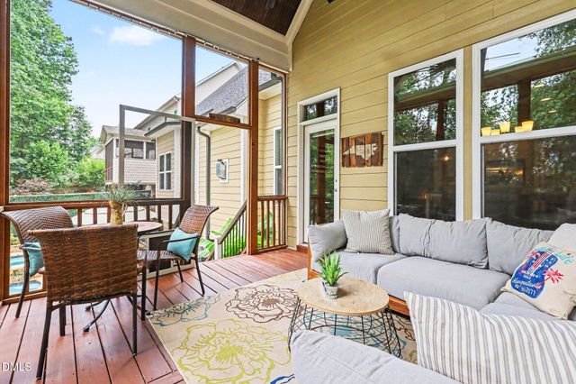 1501 Olive Chapel Road, Apex, NC 27502