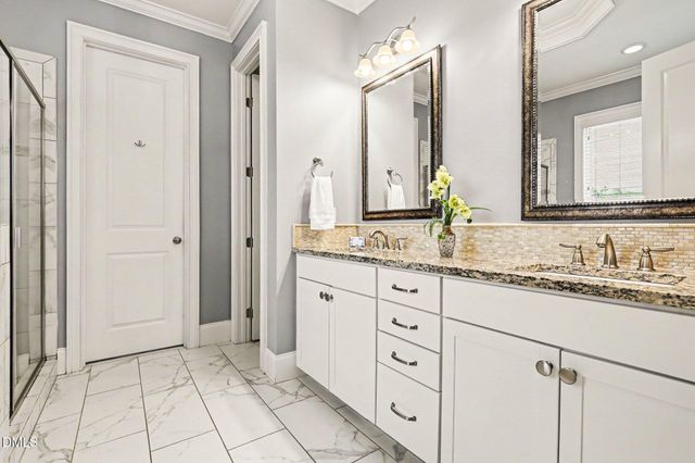 1501 Olive Chapel Road, Apex, NC 27502