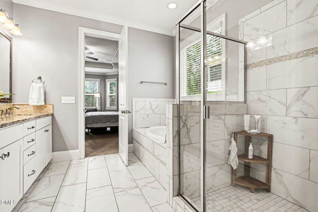 1501 Olive Chapel Road, Apex, NC 27502