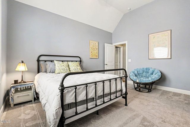 1501 Olive Chapel Road, Apex, NC 27502