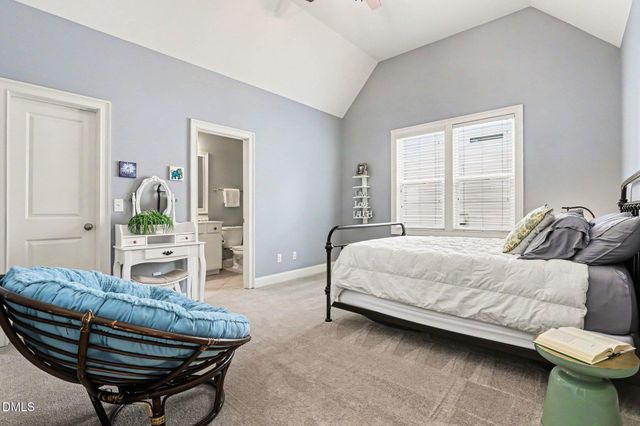 1501 Olive Chapel Road, Apex, NC 27502