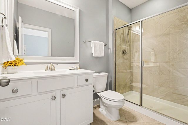 1501 Olive Chapel Road, Apex, NC 27502