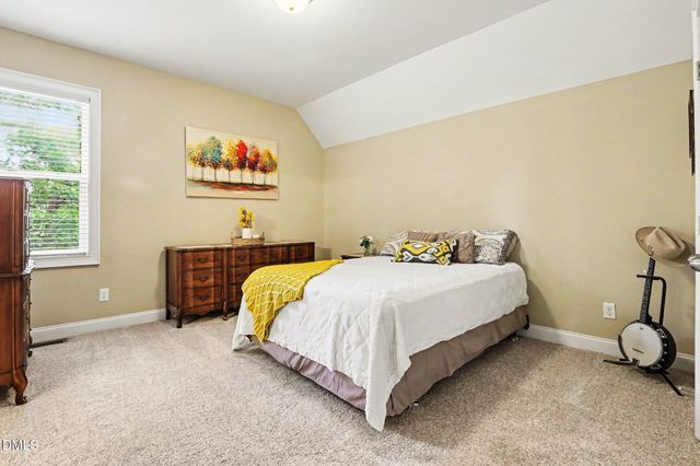 1501 Olive Chapel Road, Apex, NC 27502
