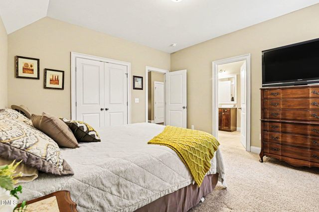 1501 Olive Chapel Road, Apex, NC 27502