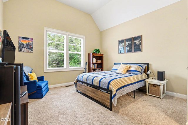 1501 Olive Chapel Road, Apex, NC 27502