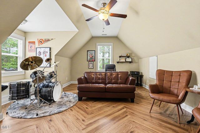 1501 Olive Chapel Road, Apex, NC 27502