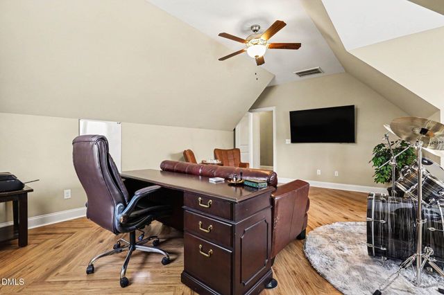 1501 Olive Chapel Road, Apex, NC 27502