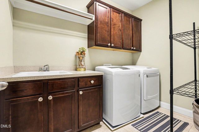 1501 Olive Chapel Road, Apex, NC 27502