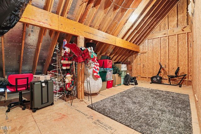 1501 Olive Chapel Road, Apex, NC 27502