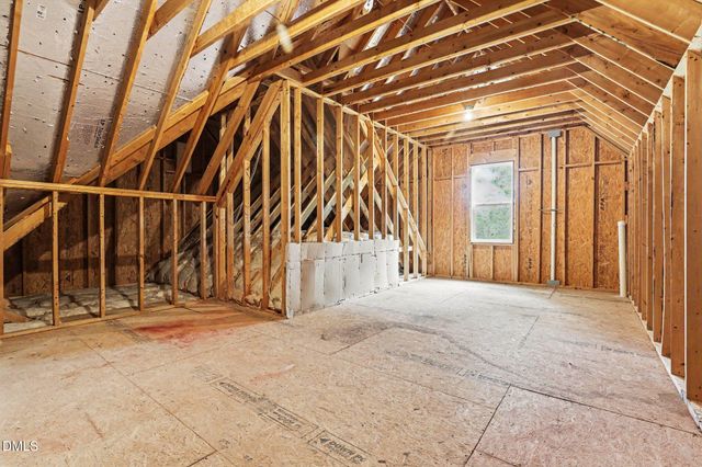 1501 Olive Chapel Road, Apex, NC 27502
