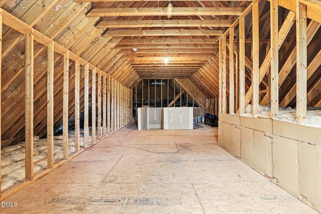 1501 Olive Chapel Road, Apex, NC 27502