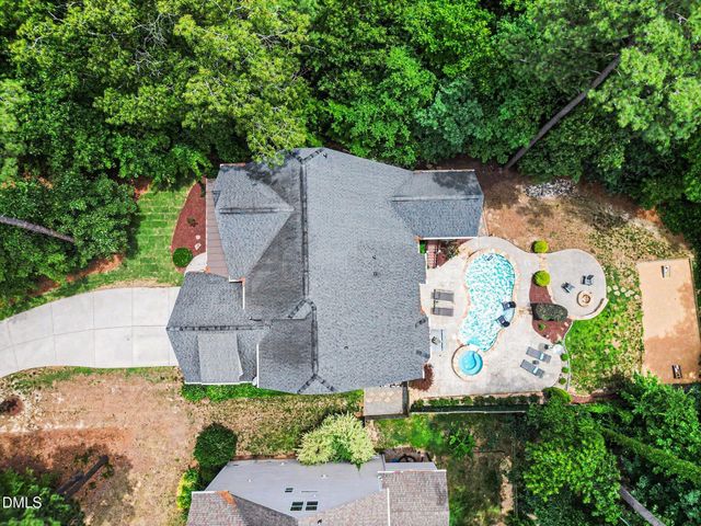 1501 Olive Chapel Road, Apex, NC 27502