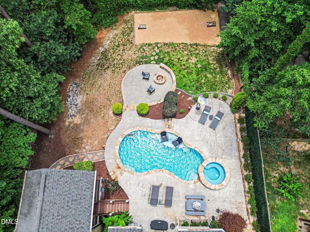 1501 Olive Chapel Road, Apex, NC 27502