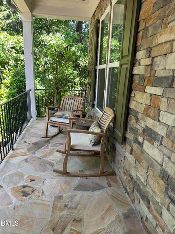 1501 Olive Chapel Road, Apex, NC 27502
