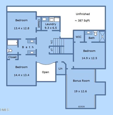 1501 Olive Chapel Road, Apex, NC 27502