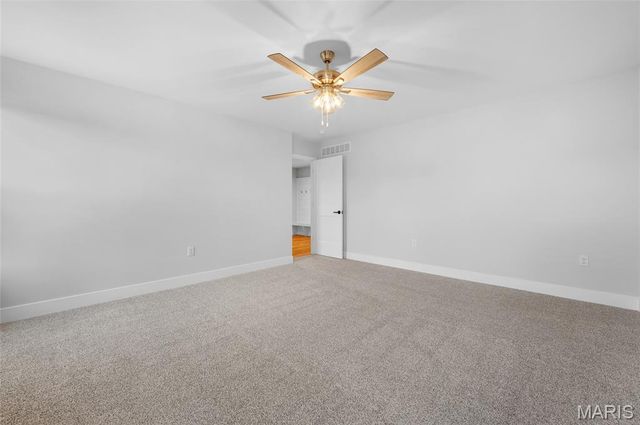 6 Grant Court, Troy, IL 62294