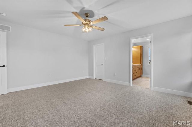 6 Grant Court, Troy, IL 62294