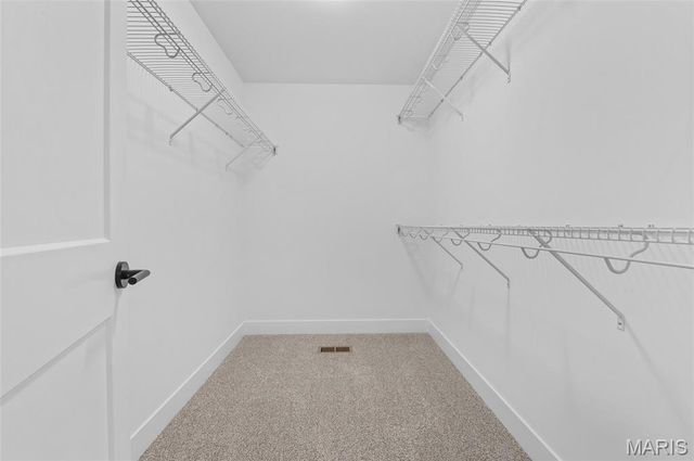 6 Grant Court, Troy, IL 62294