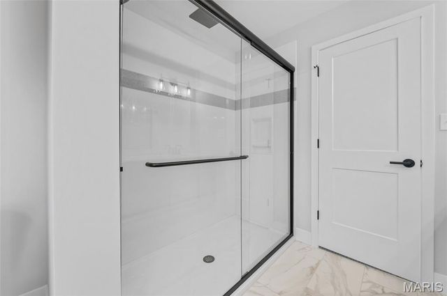 6 Grant Court, Troy, IL 62294