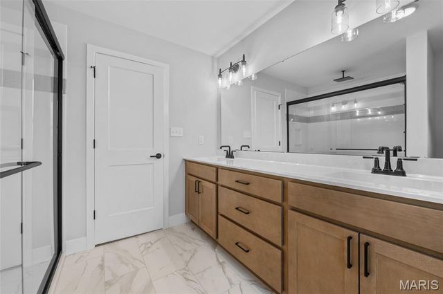 6 Grant Court, Troy, IL 62294