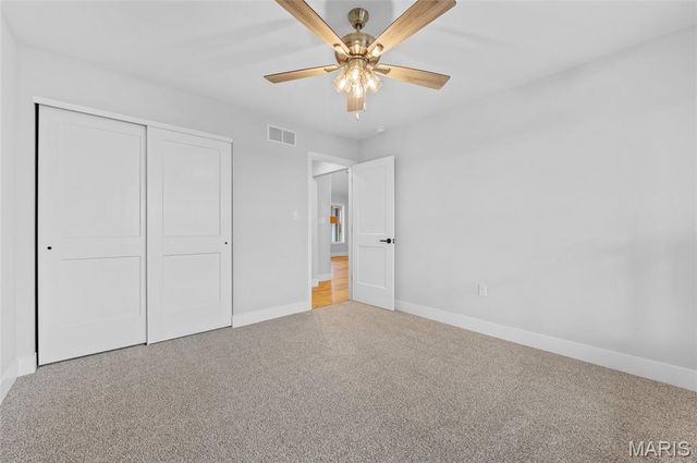 6 Grant Court, Troy, IL 62294