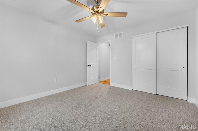 6 Grant Court, Troy, IL 62294