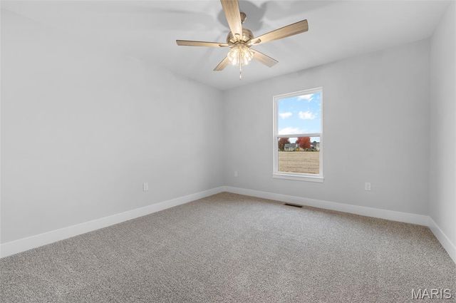 6 Grant Court, Troy, IL 62294