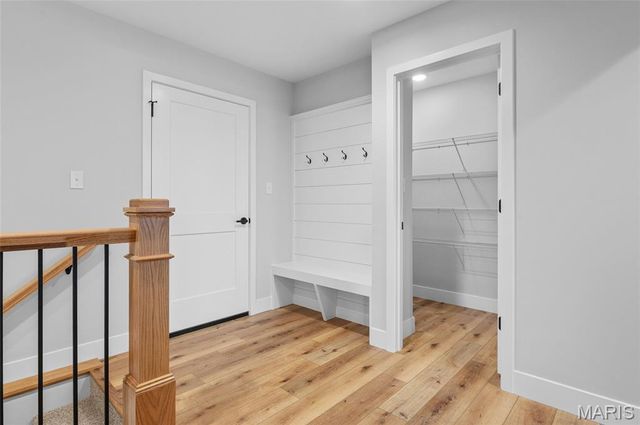 6 Grant Court, Troy, IL 62294