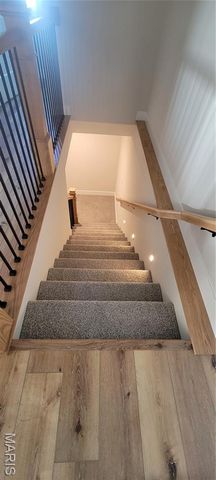 6 Grant Court, Troy, IL 62294