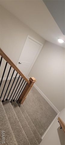 6 Grant Court, Troy, IL 62294