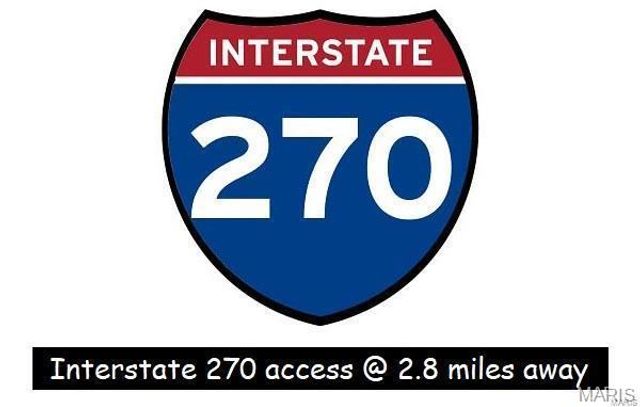 6 Grant Court, Troy, IL 62294