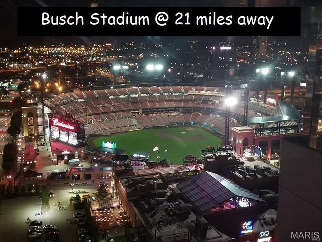 6 Grant Court, Troy, IL 62294