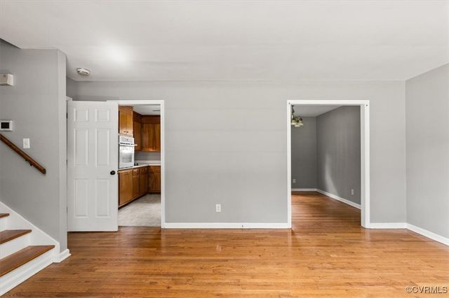 7801 Bull Hill Rd, Prince George, VA 23875
