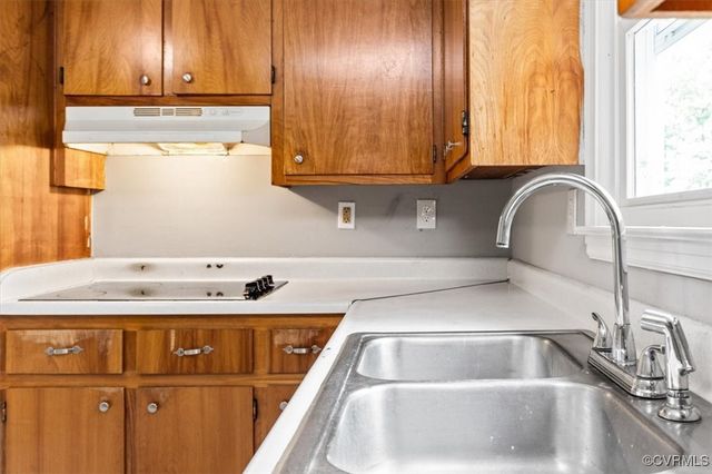 7801 Bull Hill Rd, Prince George, VA 23875