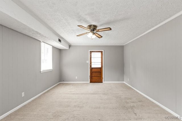 7801 Bull Hill Rd, Prince George, VA 23875