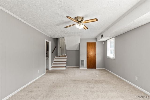 7801 Bull Hill Rd, Prince George, VA 23875