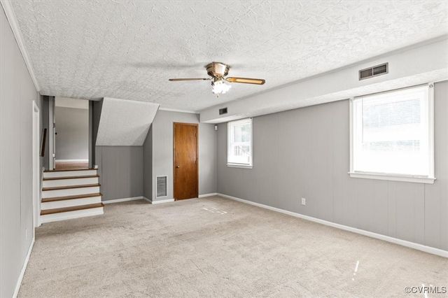 7801 Bull Hill Rd, Prince George, VA 23875