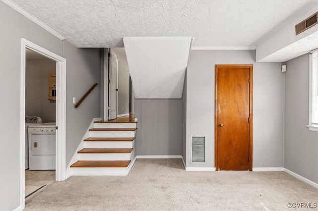 7801 Bull Hill Rd, Prince George, VA 23875